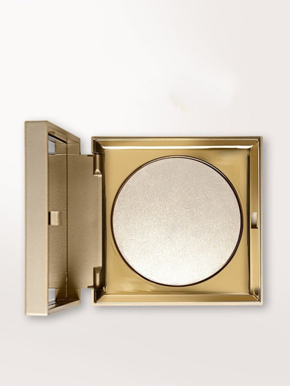 Stila Heaven's Hue Highlighter In Opulance New In Box